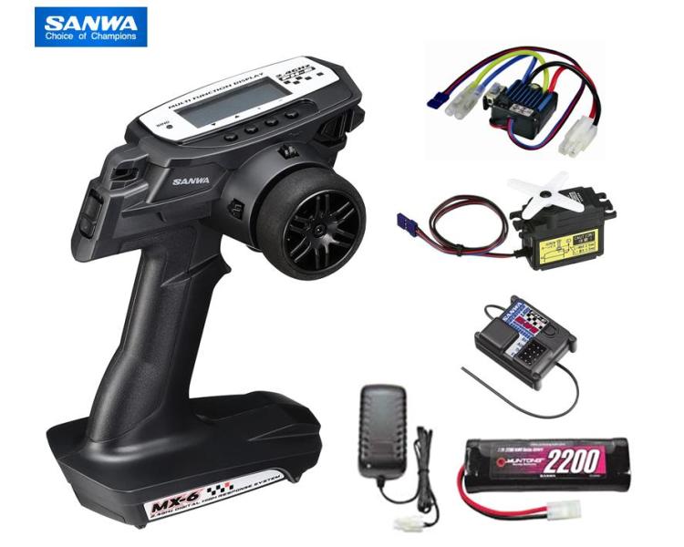 101a27628a-sanwa.jpg