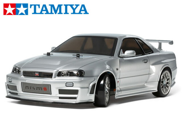 58605-tm.jpg