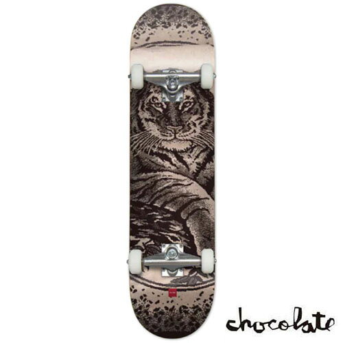 楽天市場】19（ブランドチョコレート（skateboard））（スケートボード