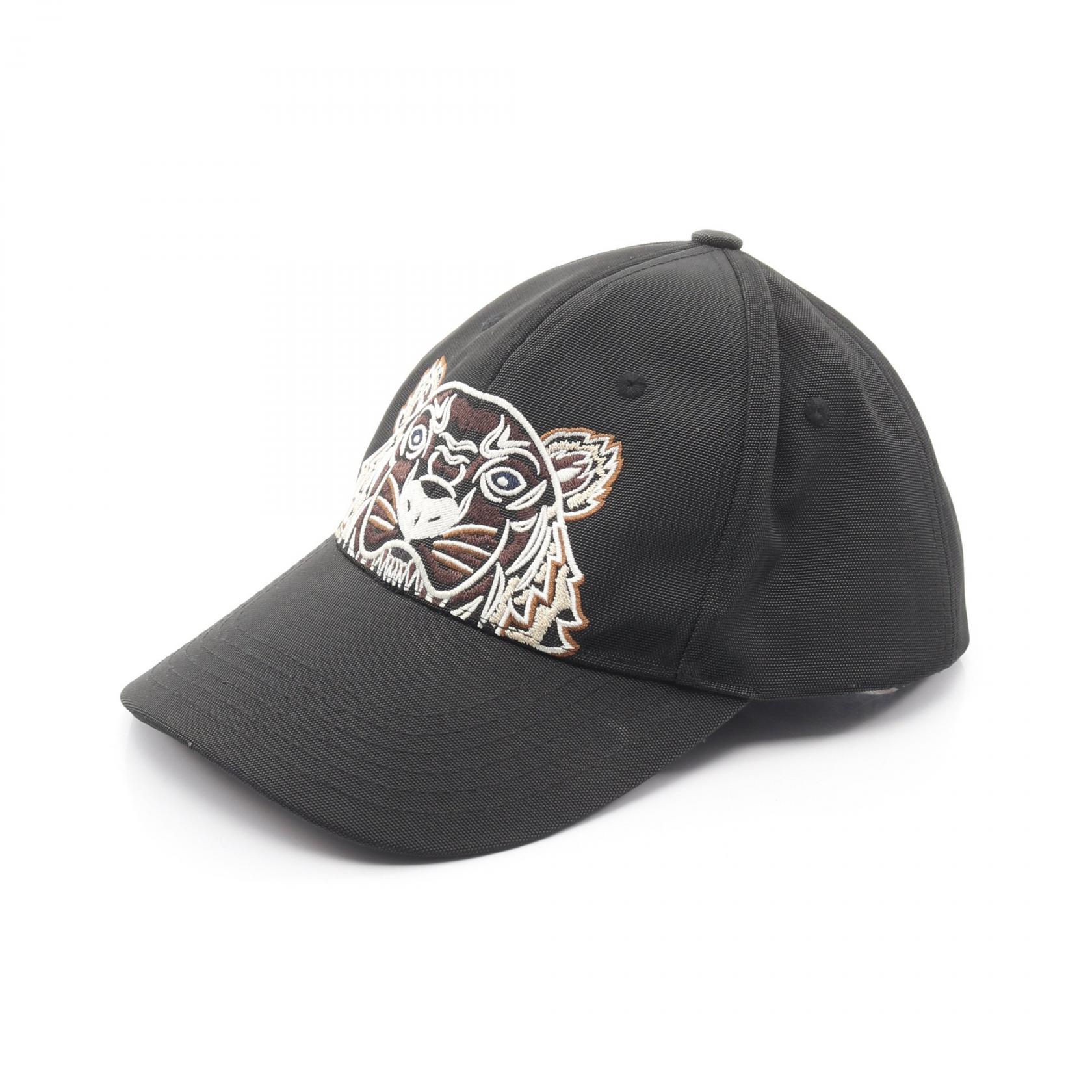 楽天市場】kenzo ニット帽の通販