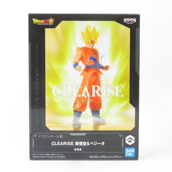 楽天市場】ドラゴンボール超 神龍（フィギュア｜コレクション