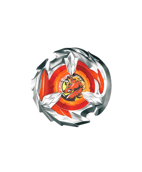 楽天市場】BEYBLADE X（ホビー）の通販