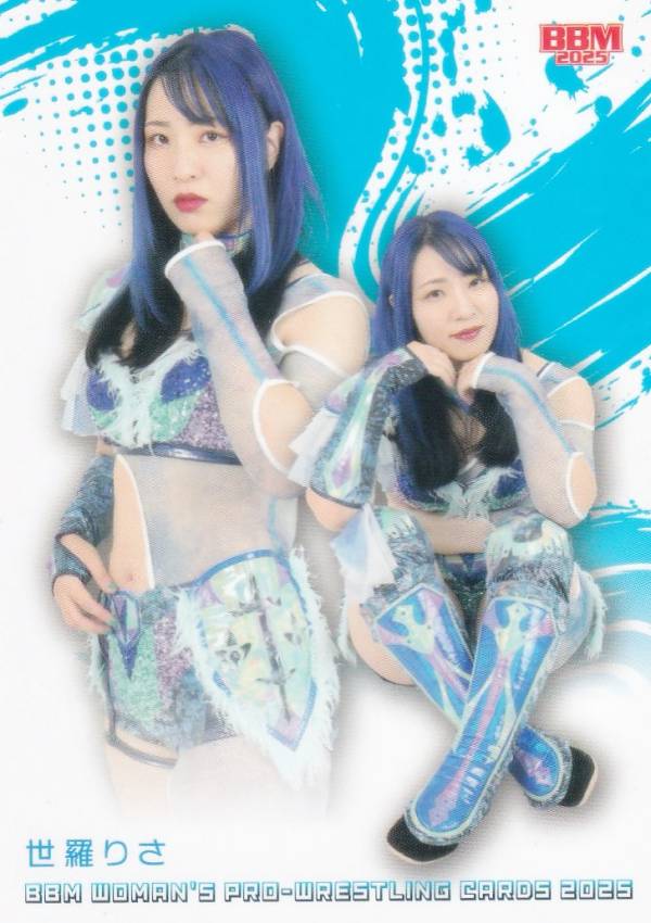 女子プロレス世羅りさプロデュース興行第5弾激核闘清。 女子プロレス