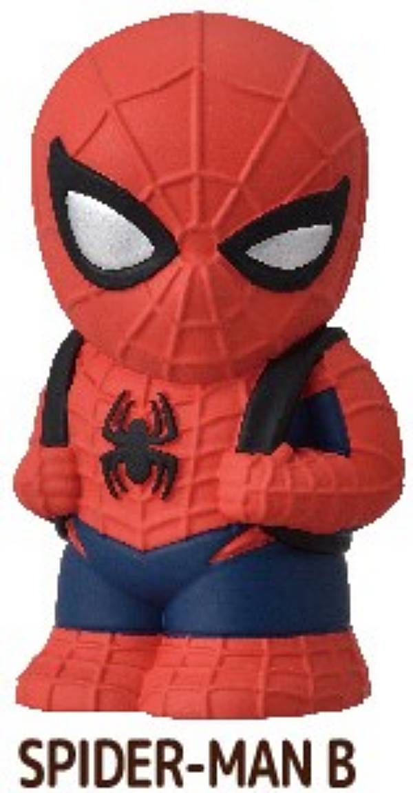 spidersofvimsc0002.jpg