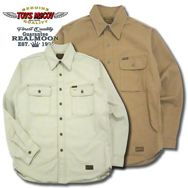 楽天市場】トイズマッコイ（サイズ（S/M/L）L）の通販