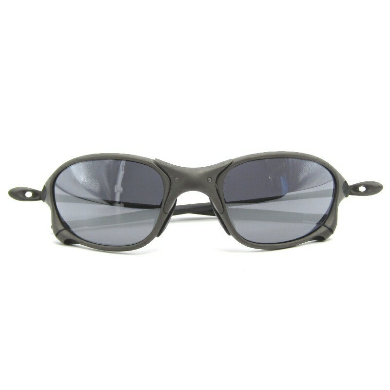 楽天市場】oakley x－metalの通販