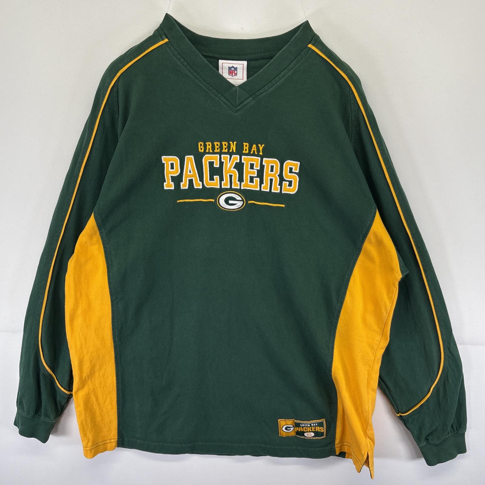 楽天市場】NFL（Tシャツ・カットソー｜トップス）：メンズファッション