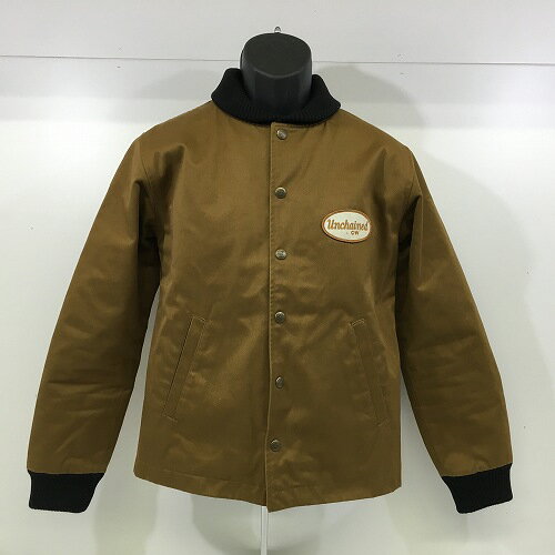 楽天市場】cluct ファラオジャケットの通販