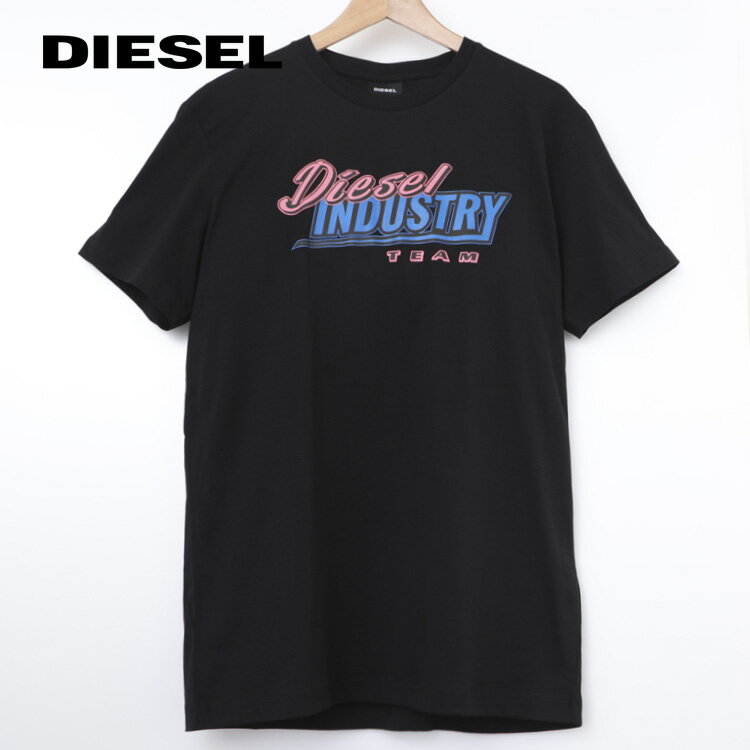 楽天市場】tシャツ ディーゼル ロゴの通販