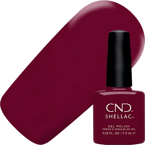 楽天市場】cnd セット（ジェルネイル｜ネイル）：美容・コスメ・香水の通販