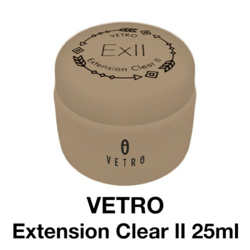 楽天市場】vetro プロテクトクリアの通販