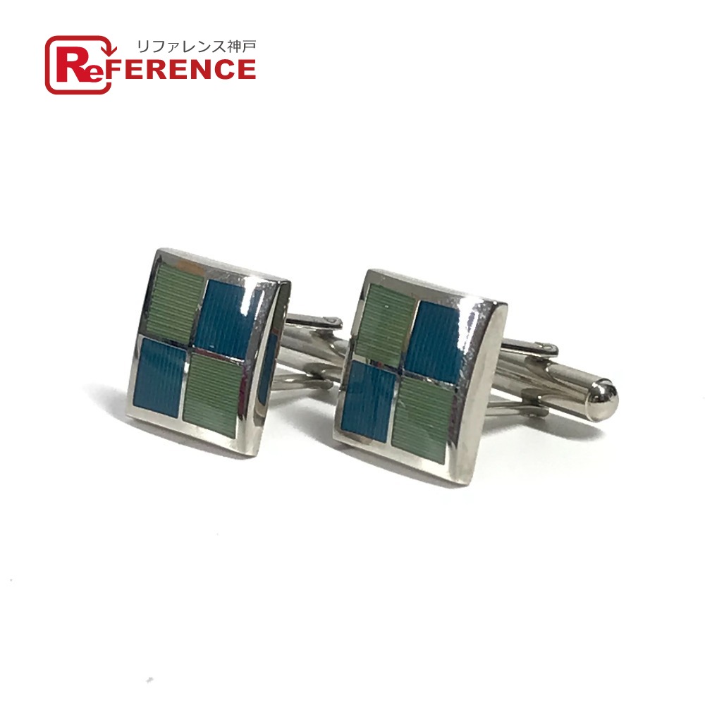 楽天市場】ロレックス 中古（カフス｜メンズジュエリー・アクセサリー