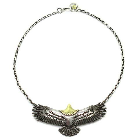楽天市場】wingrock（ジュエリー・アクセサリー）の通販