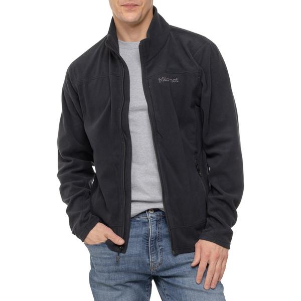 楽天市場】polartec micro jacketの通販