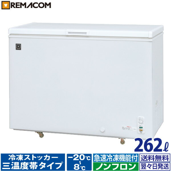 rmcafaaa100350n.jpg