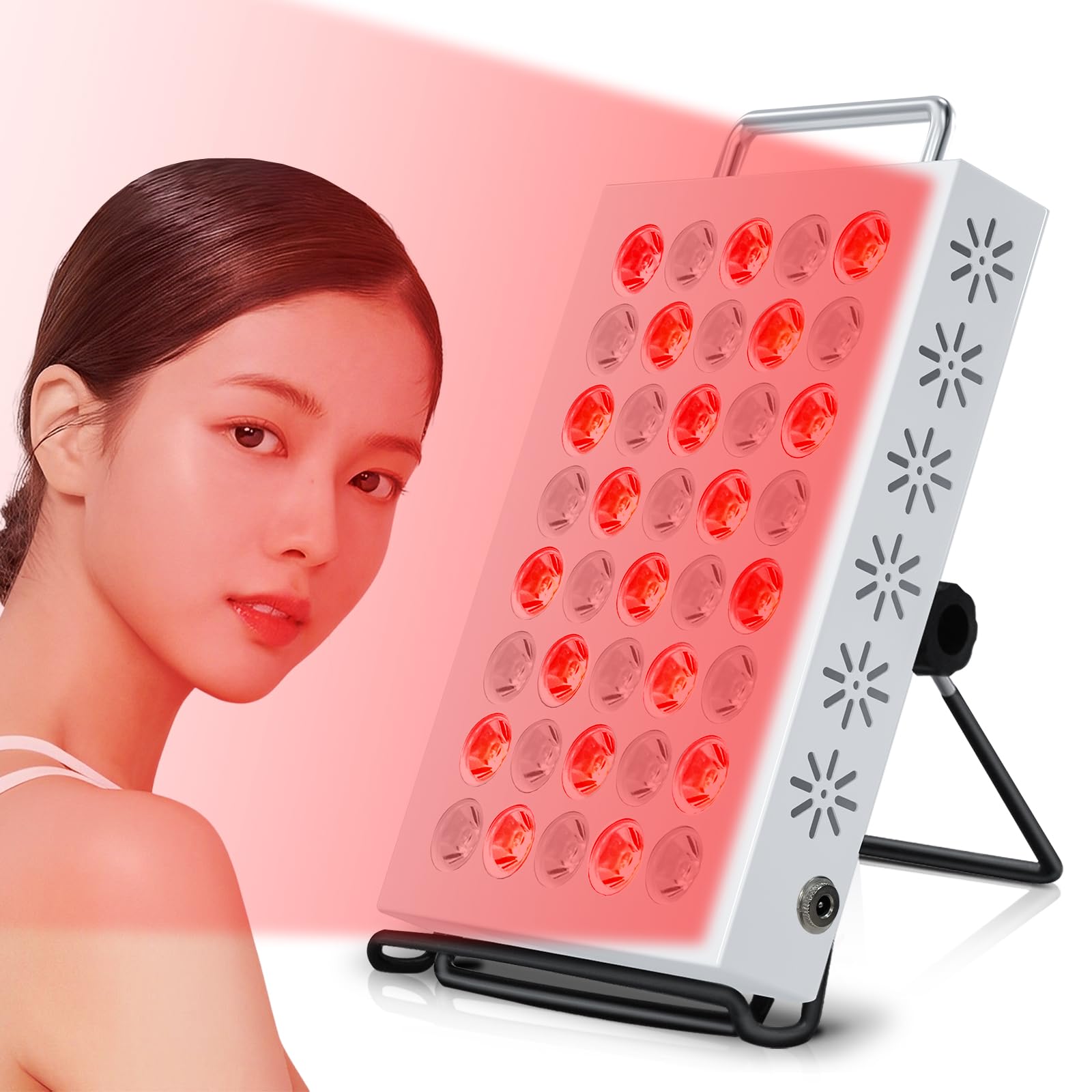 楽天市場】led 近赤外線の通販