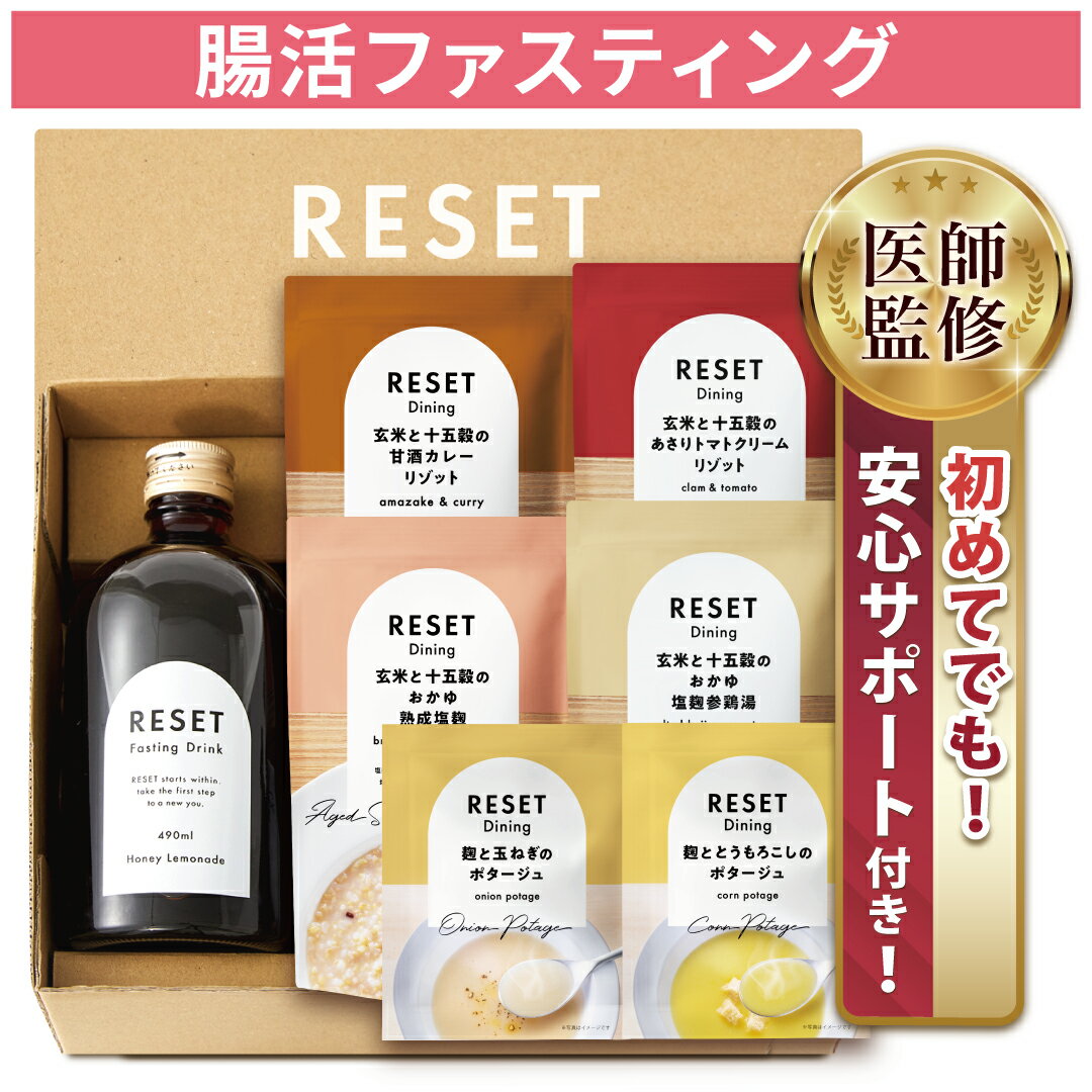 imgrc0116234275.jpg