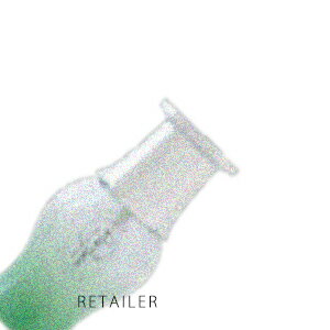 sin-088-01.jpg