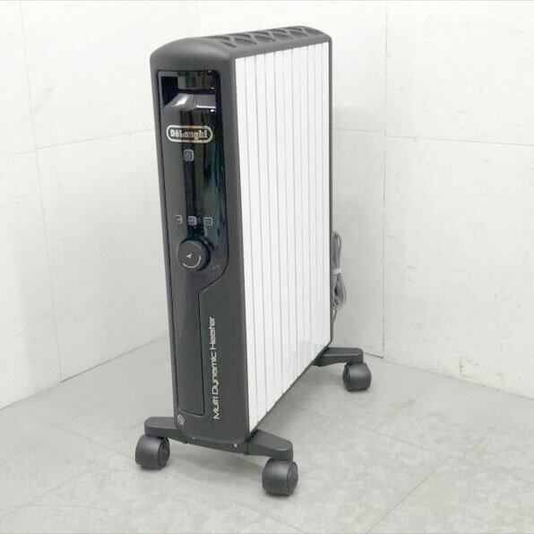 e1282.jpg