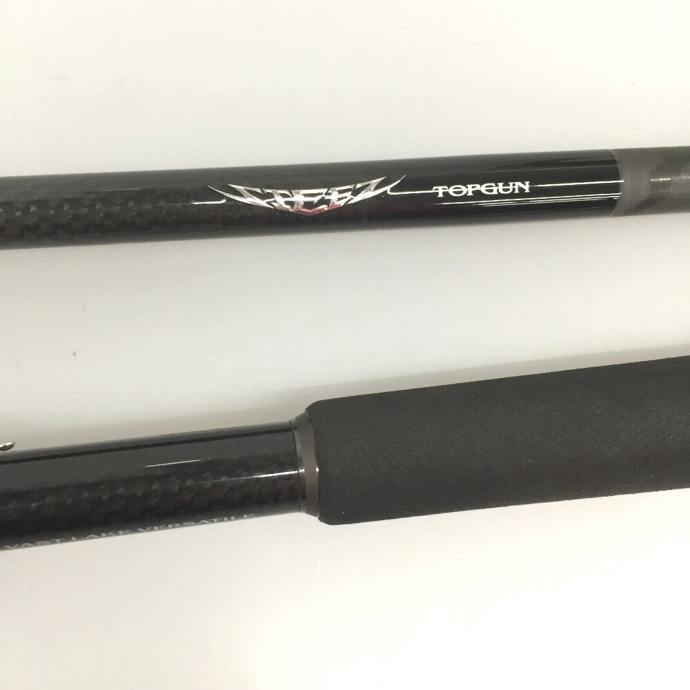 楽天市場】ダイワ '21 スティーズ c74mh+ トップガンの通販