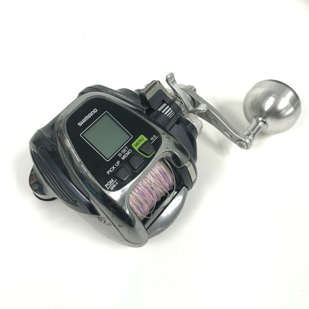 楽天市場】16 フォースマスター 2000の通販