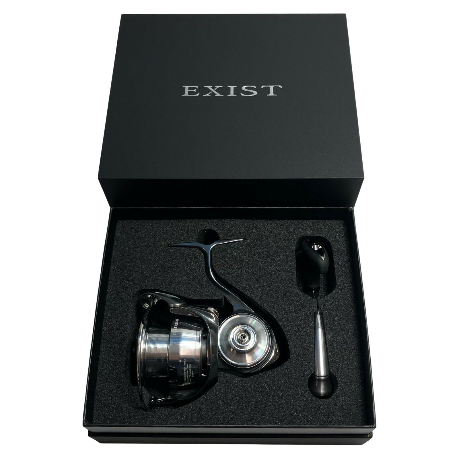 楽天市場】イグジスト lt3000 xhの通販