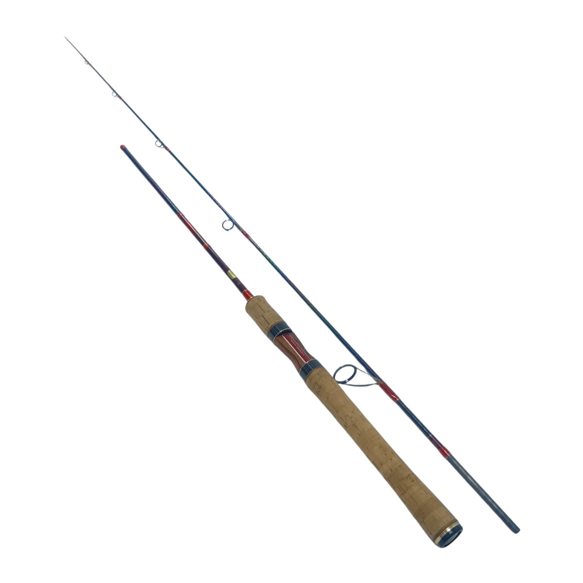 楽天市場】ワールドシャウラ2651f-3の通販