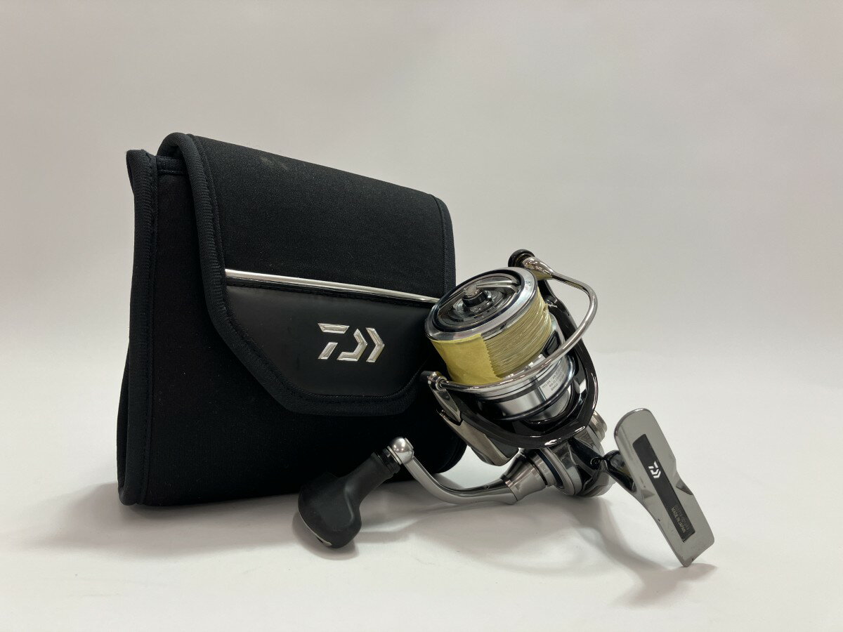 楽天市場】18 イグジスト lt3000s－cxhの通販