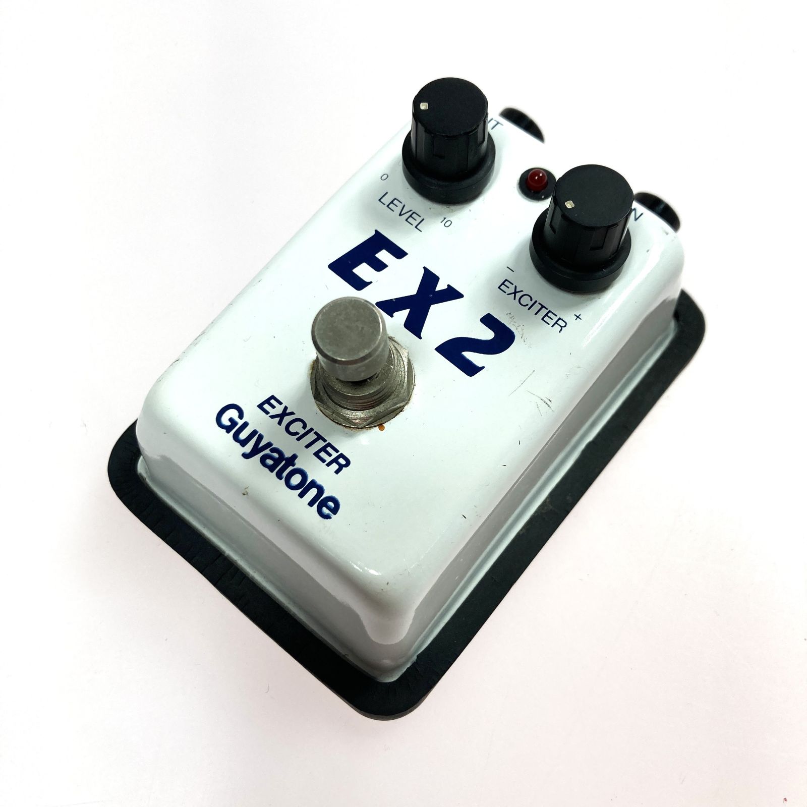 楽天市場】Guyatone グヤトーン（エフェクター｜ギター用アクセサリー