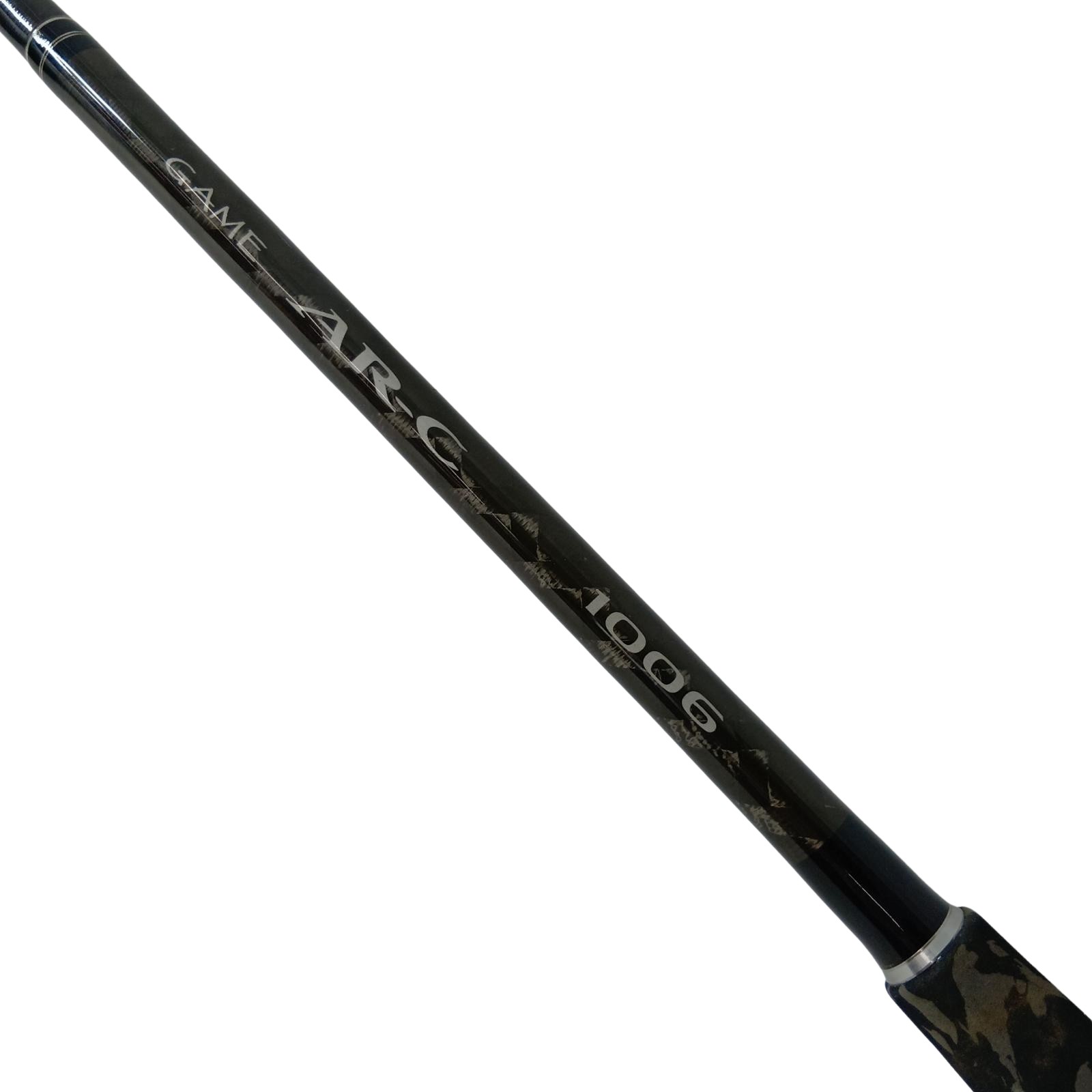 楽天市場】シマノ ar－c ロッドの通販