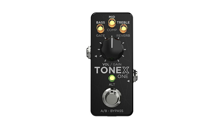 楽天市場】TONEX Oneの通販
