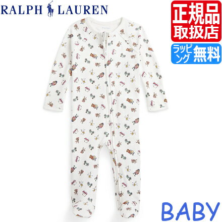 rl000173_top.jpg