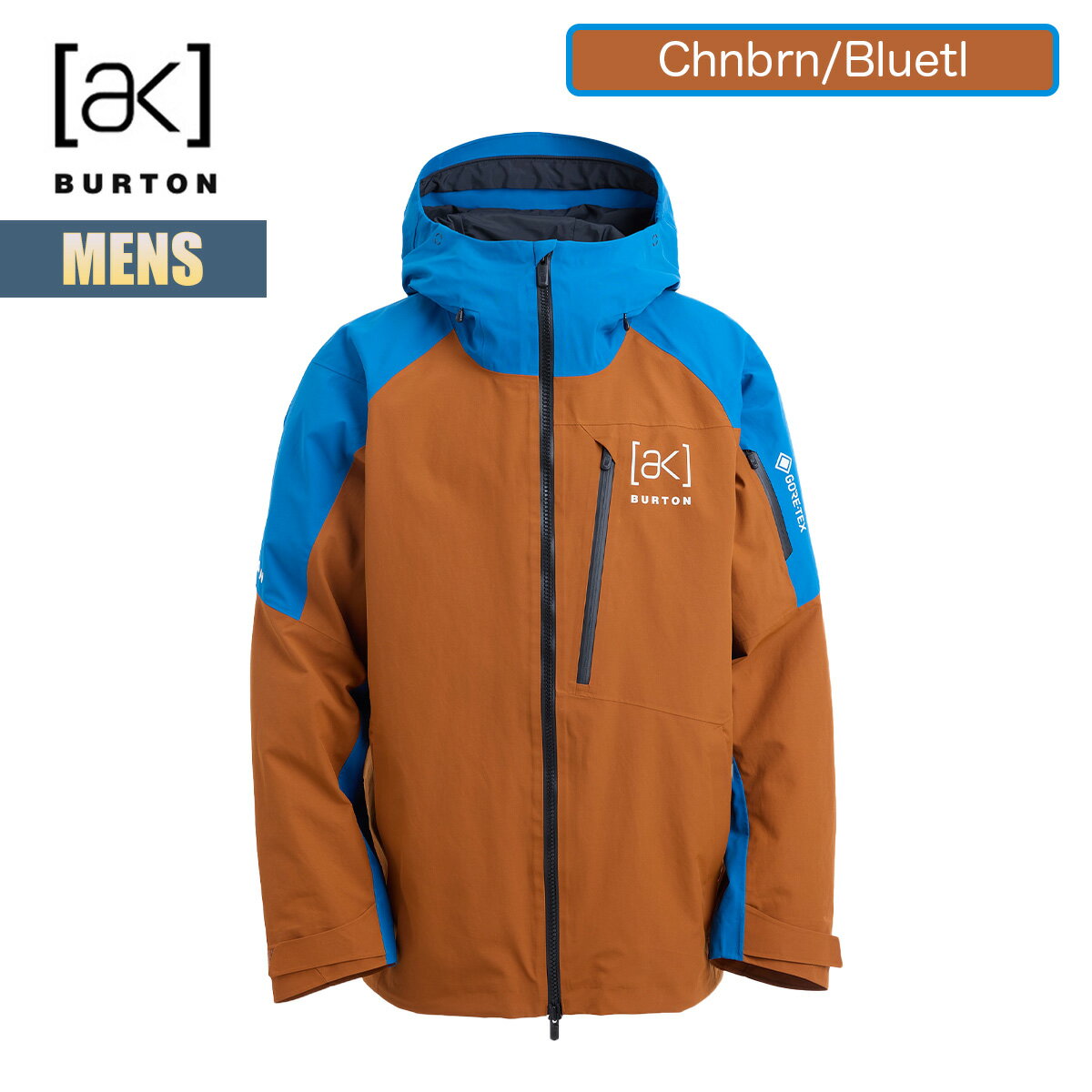 楽天市場】BURTON（カラーブラウン）（メンズウェア｜スノーボード用