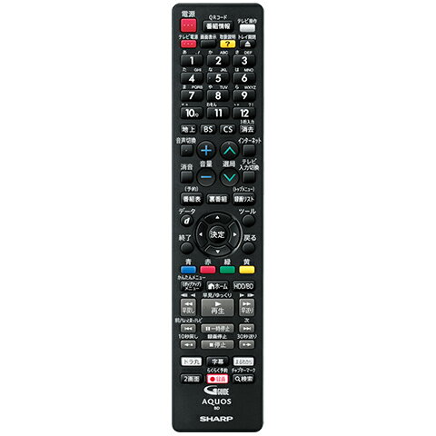 00019949.jpg