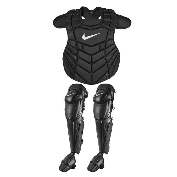 楽天市場】ナイキ（キャッチャー防具｜野球・ソフトボール）：スポーツ