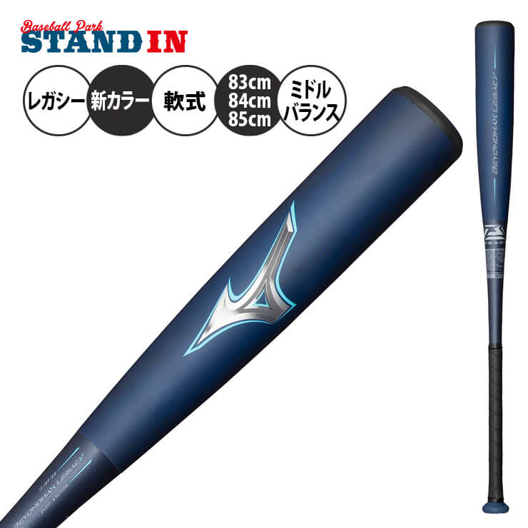 楽天市場】ギガキング 02 トップ バランス（モデル年式2023年）の通販