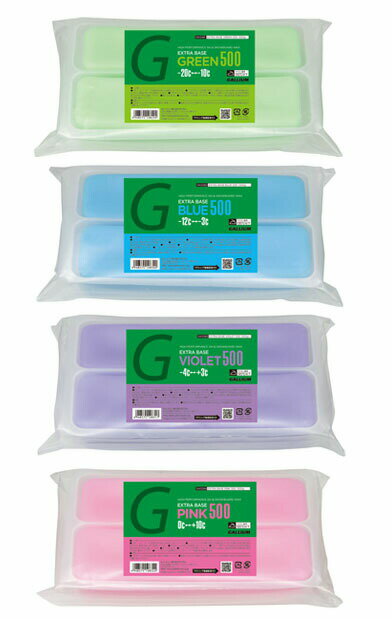 楽天市場】ガリウム ベースワックス 500gの通販