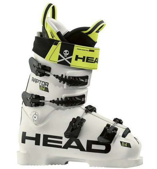 楽天市場】スキー ブーツ head（モデル年式（ウィンタースポーツ）19