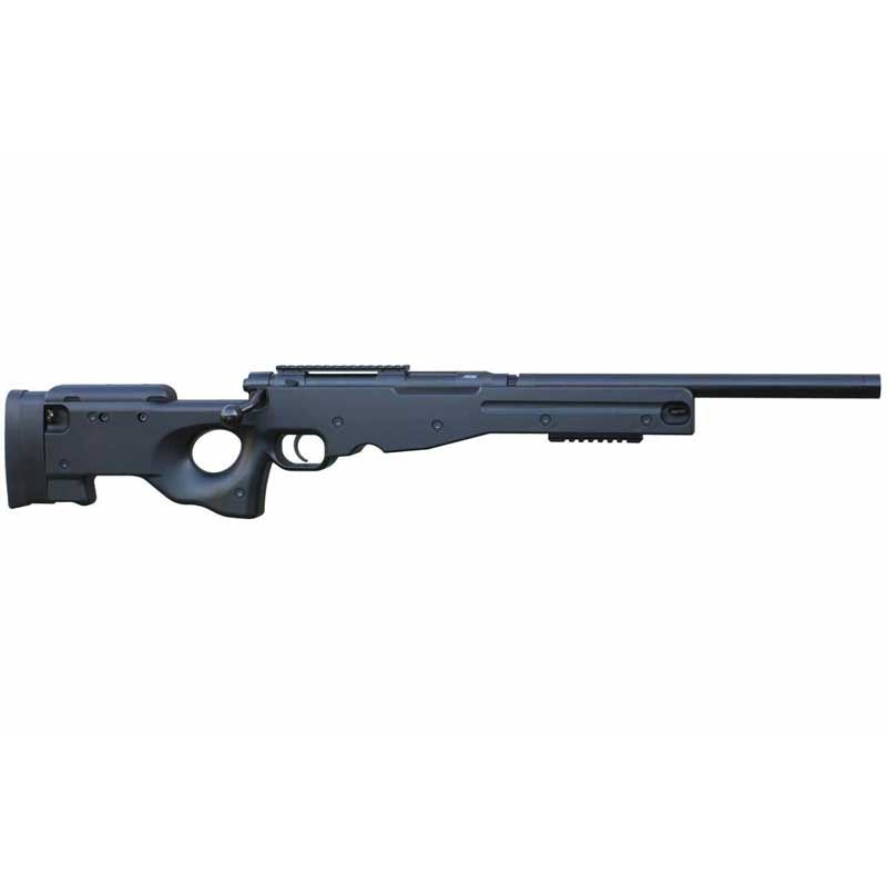 楽天市場】エアガン マルゼン タイプ96の通販