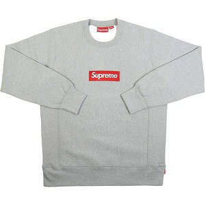 楽天市場】supreme 15aw box logoの通販