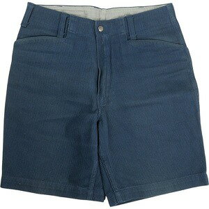 楽天市場】tenderloin bdp piqueの通販