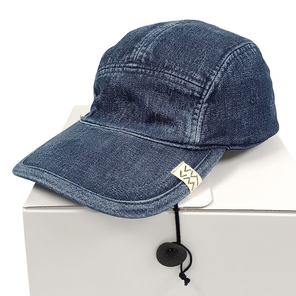 楽天市場】visvim capの通販