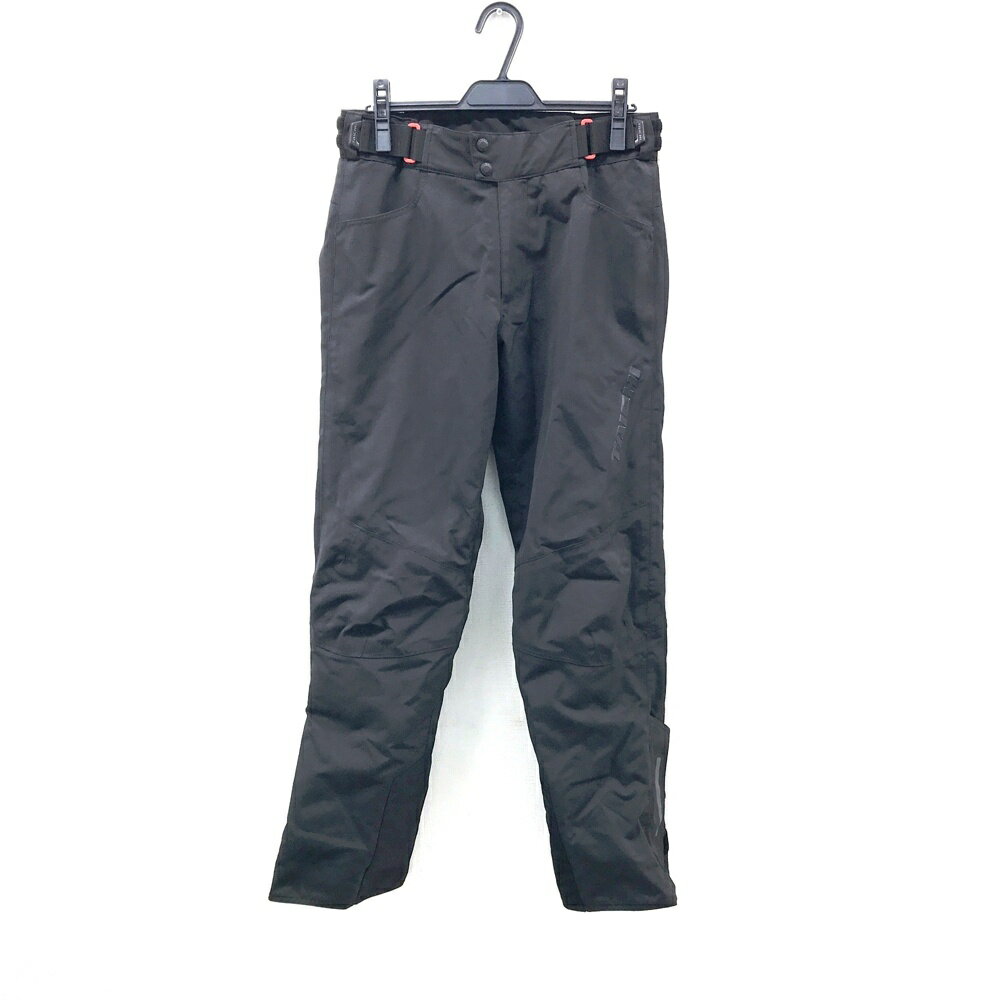 楽天市場】rsタイチ rsy553 matrix over pants マトリックス オーバー