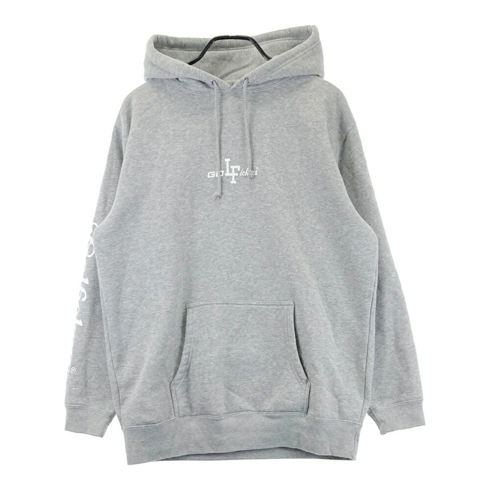 楽天市場】golfickersの通販