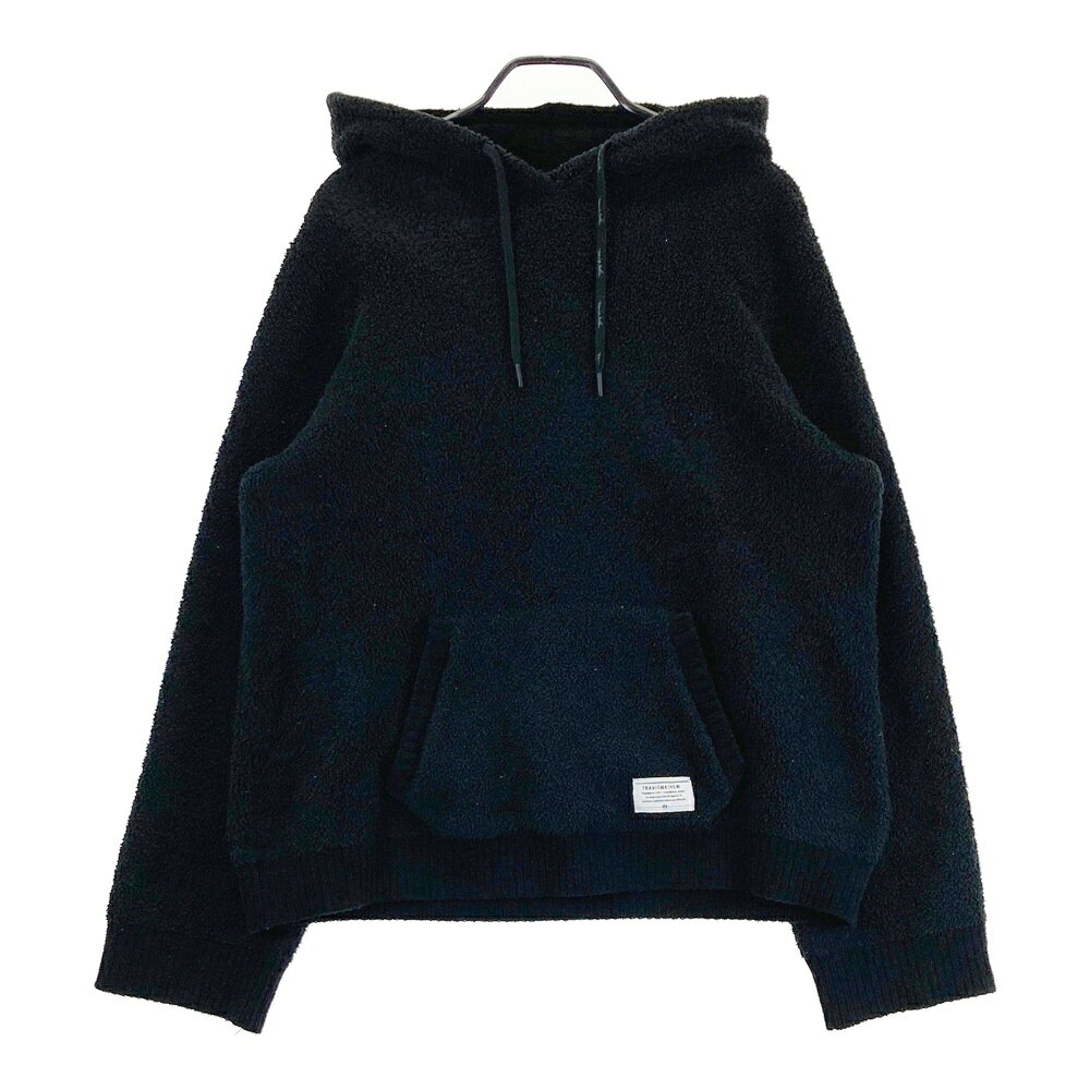 楽天市場】travis mathew パーカーの通販