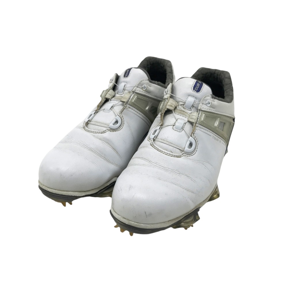 楽天市場】footjoy フットジョイ tour x boa(の通販