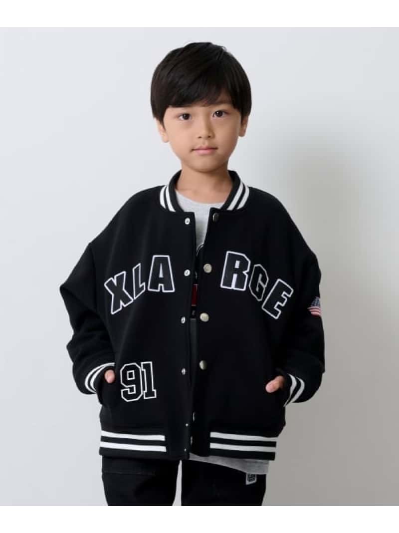 楽天市場】xlarge スタジャンの通販