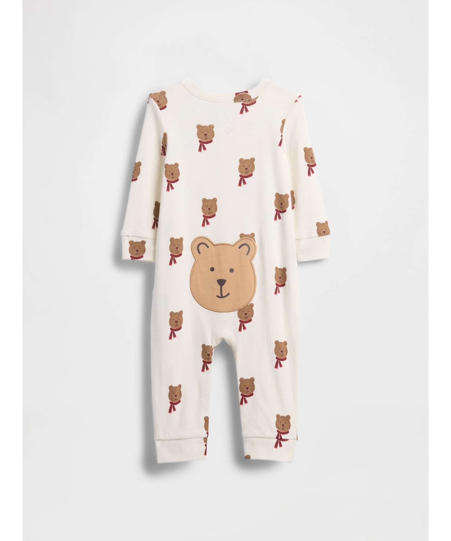 楽天市場】babygap ロンパース（キッズ・ベビー・マタニティ）の通販