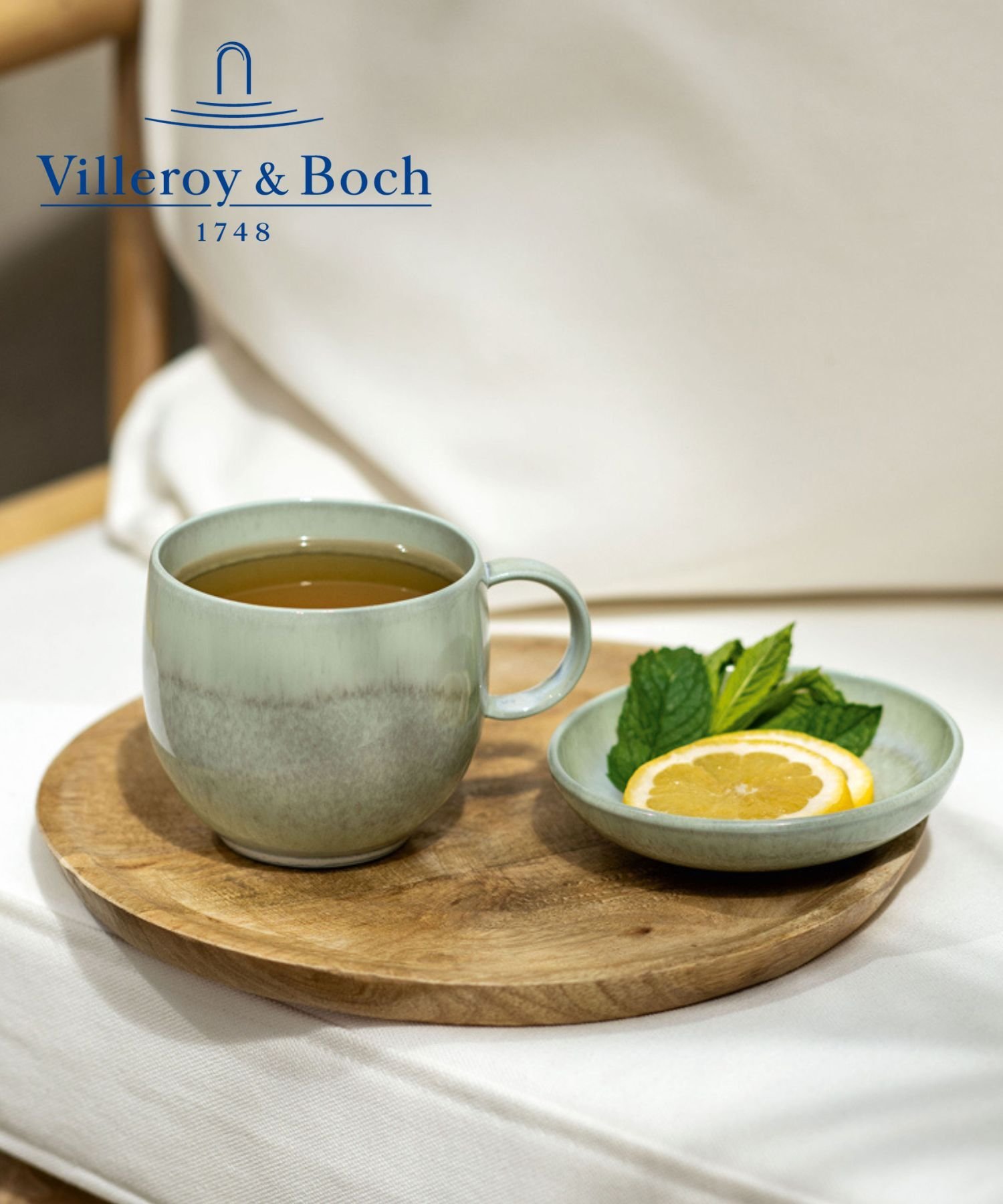 楽天市場】villeroy & boch スープカップの通販