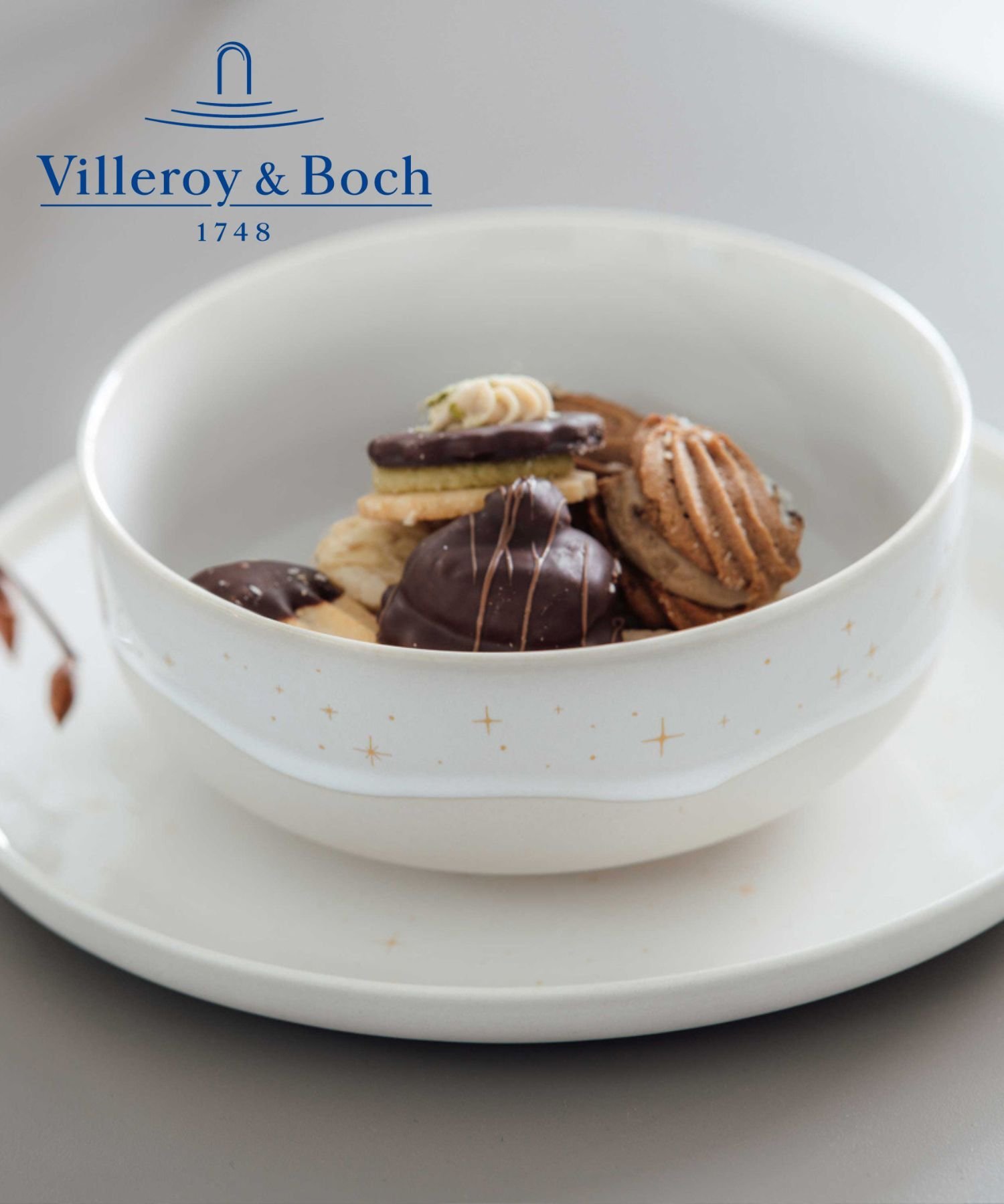 楽天市場】villeroy&boch ビレロイ&ボッホ ボウルの通販